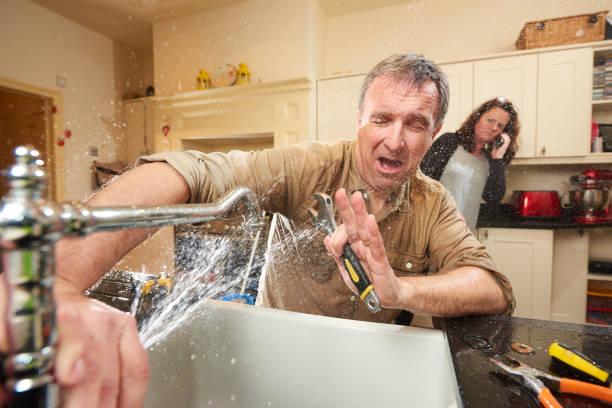 Best Residential water damage restoration  in West St Paul, MN